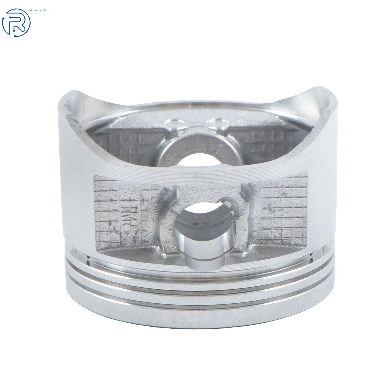 Piston Ring for Honda Recon TRX250TE TRX250TM (2002-2014)