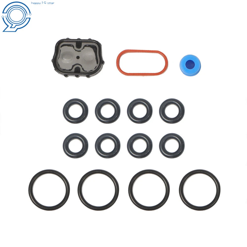 Head Gasket Set for Buick Chevrolet GMC 3.6L (2009–2010)