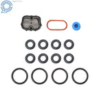Head Gasket Set for Buick Chevrolet GMC 3.6L (2009–2010)