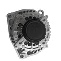 Alternator for Chevrolet GMC Silverado 2500 HD (2001–2007)