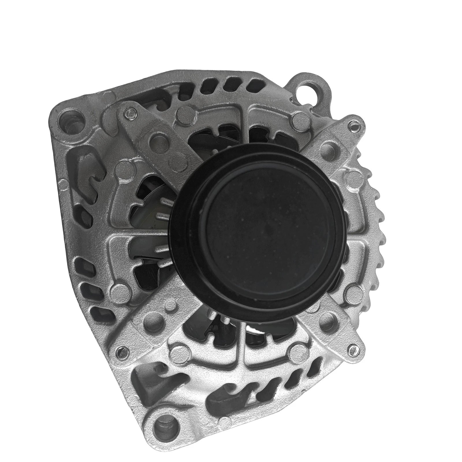 Alternator for Chevrolet GMC Silverado 2500 HD (2001–2007)