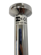 LED Table Lamp 10/30Vdc 7.5W for Foresti & Suardi 8150.C (OEM)