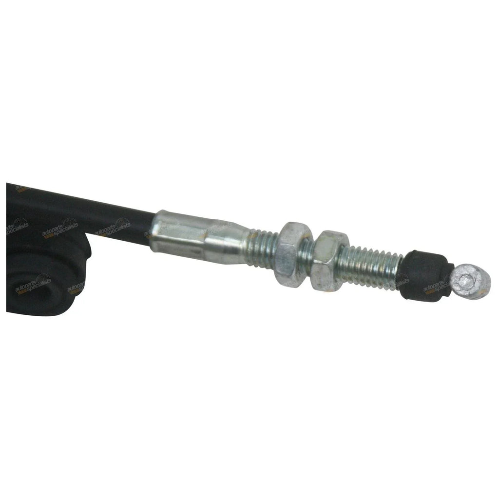Accelerator Cable for Hilux RZN149/154/169/174 (1997–2005)