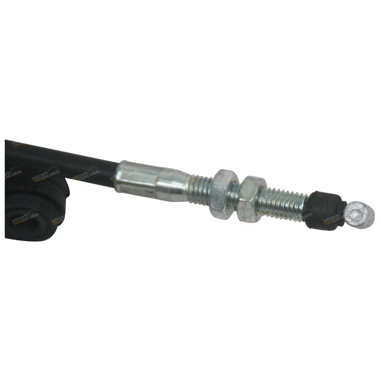 Accelerator Cable for Hilux RZN149/154/169/174 (1997–2005)