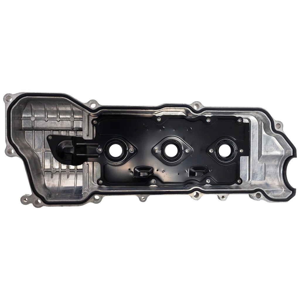 Valve Cover for Toyota Highlander RX400h