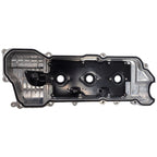 Valve Cover for Toyota Highlander RX400h