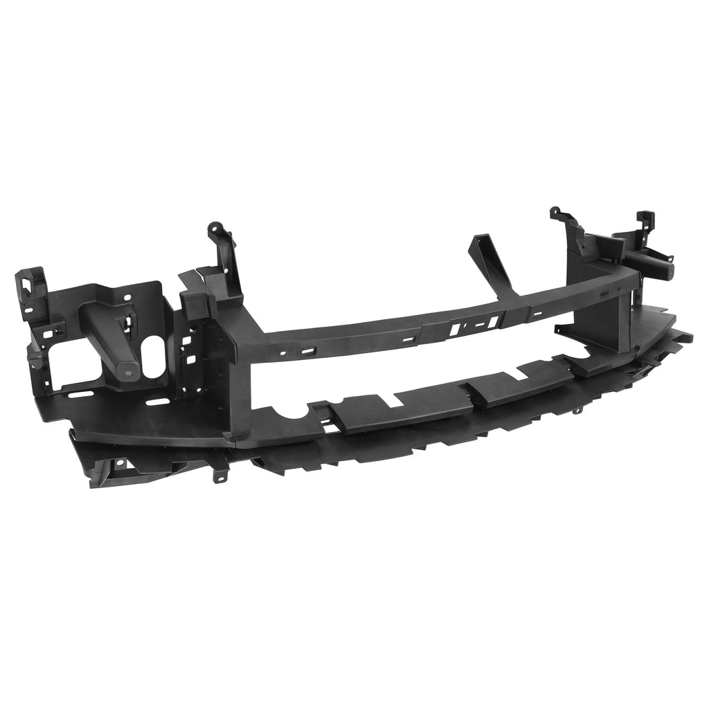 Grille Header Panel for Chevy Avalanche 1500/2500 (2002–2006)