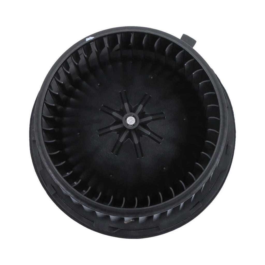 Heater Blower Motor for Chevy Silverado 1500 GMC Sierra (2007-2013)