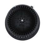 Heater Blower Motor for Chevy Silverado 1500 GMC Sierra (2007-2013)