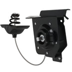 Spare Tire Winch Hoist for Chevy Silverado/GMC Sierra (1999–2014)