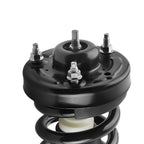 Front Quick Complete Strut-Coil Spring for Ford F-150 (2009–2013) 171141