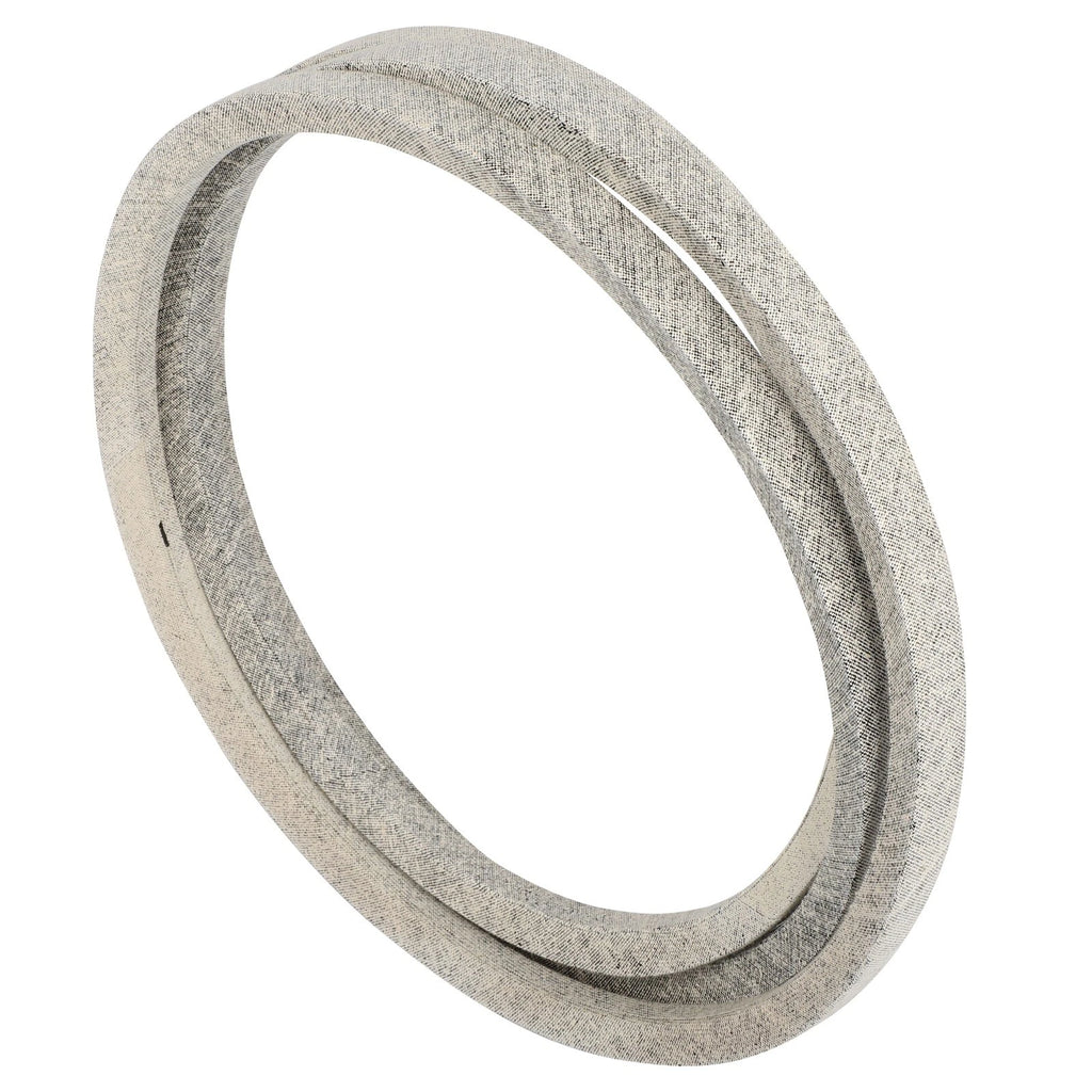 Variable Speed Drive Belt for MTD Toro LTX1040 LX420 LX425 LX460 (N/A) 954-0467A 112-0301