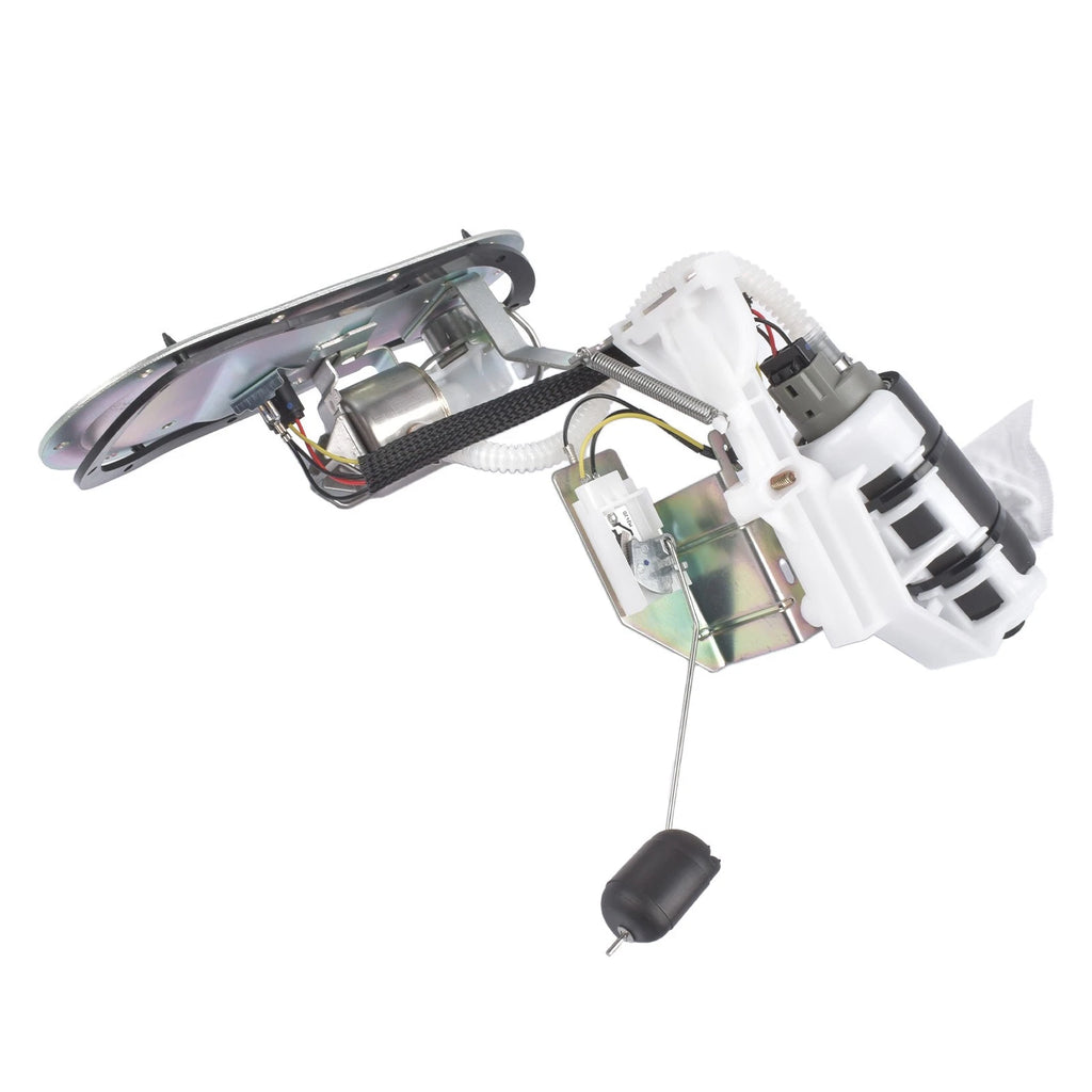 Fuel Pump Assembly for Harley Road King Custom (2005)
