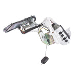 Fuel Pump Assembly for Harley Road King Custom (2005)