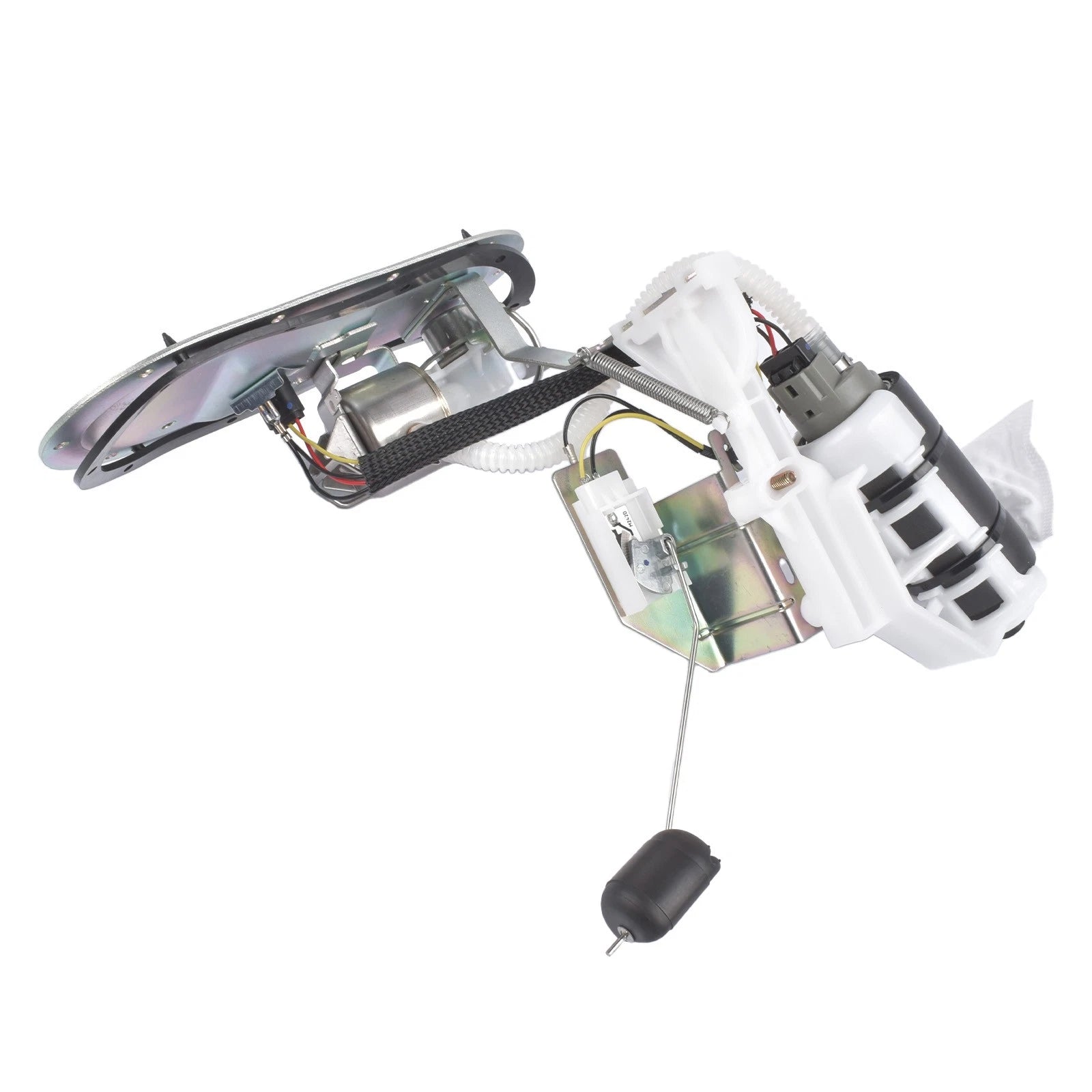 Fuel Pump Assembly for Harley Road King Custom (2005)
