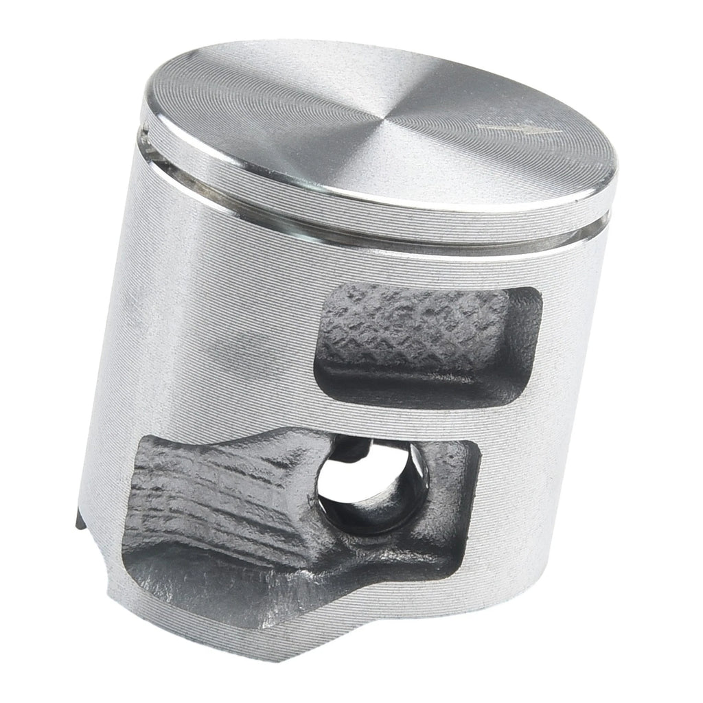 Piston Assembly 43mm for Jonsered C252 C253 Chainsaws