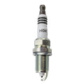 NGK Iridium IX Spark Plug (6441) for Acura BMW Chevy Dodge Honda Jeep Mazda
