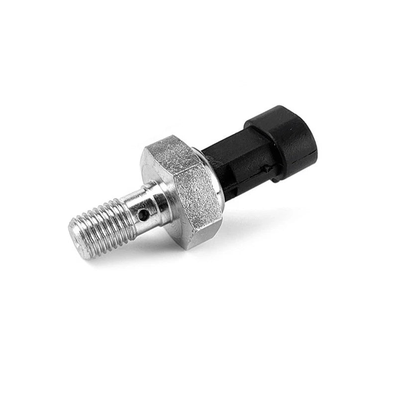 Brake Pressure Switch for Polaris Slingshot GT R SL SP S (2015–2021) 4016380