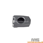 Keychain Key Casing Cover for Harley Pan America 1250, Nightster 975