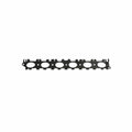 Exhaust Manifold Gasket for BMW M240i, X3, 440i, 540i (2017–2021) 11657643149