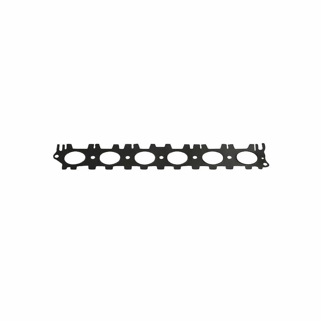 Exhaust Manifold Gasket for BMW M240i, X3, 440i, 540i (2017–2021) 11657643149
