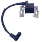Ignition Module for Honda GCV520 GCV530 GXV530