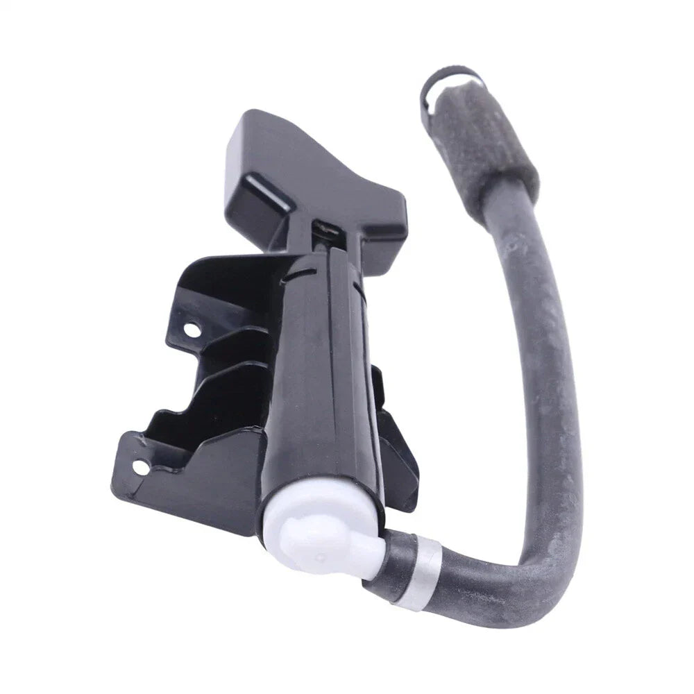 Head Light Lamp Washer Actuator for Toyota Sequoia (2008-2019)