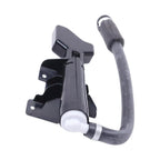 Head Light Lamp Washer Actuator for Toyota Sequoia (2008-2019)