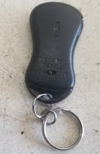 Smart Key Fob for Lincoln Continental (1995–1997) OEM Keyless Entry Remote