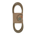 Heavy Duty Deck Belt for Grasshopper (Replaces 382086)
