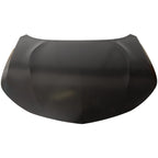 Hood for Acura RDX (2019–2024) Aluminium CAPA Certified