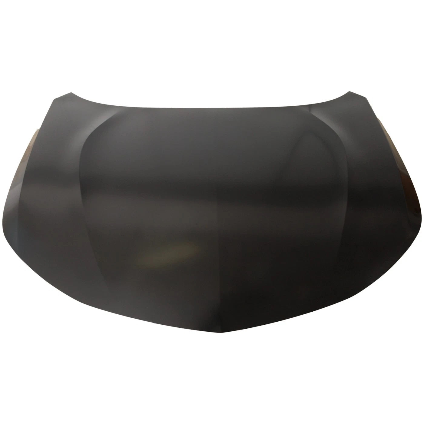 Hood for Acura RDX (2019–2024) Aluminium CAPA Certified
