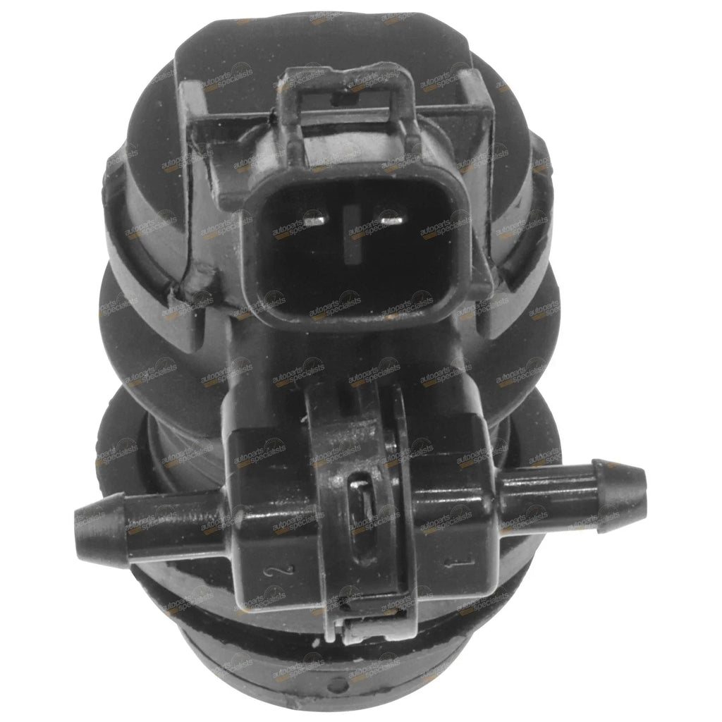 Front Windscreen Washer Pump for Toyota Corolla (2012–2018)