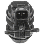 Front Windscreen Washer Pump for Toyota Corolla (2012–2018)