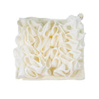 2X Bath Ball Towel Loofah Skin Care Tool for Shower Exfoliation