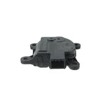 Cabin Air Flap Motor for Hyundai Sonata (2011–2014) OEM 971573T000