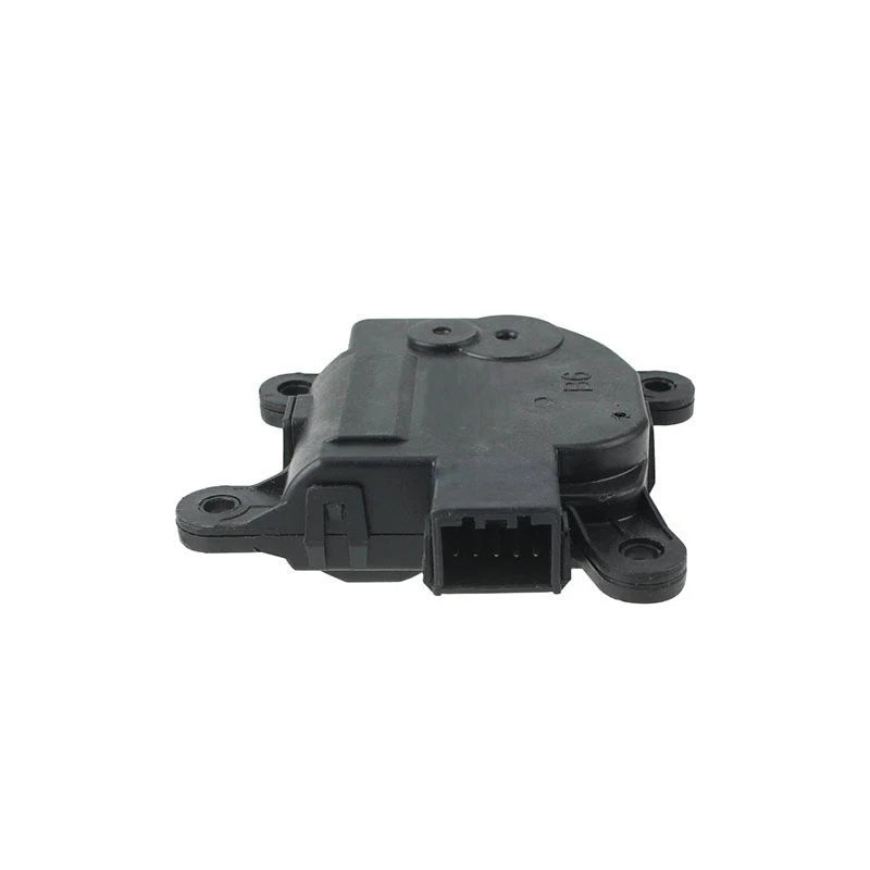 Cabin Air Flap Motor for Hyundai Sonata (2011–2014) OEM 971573T000