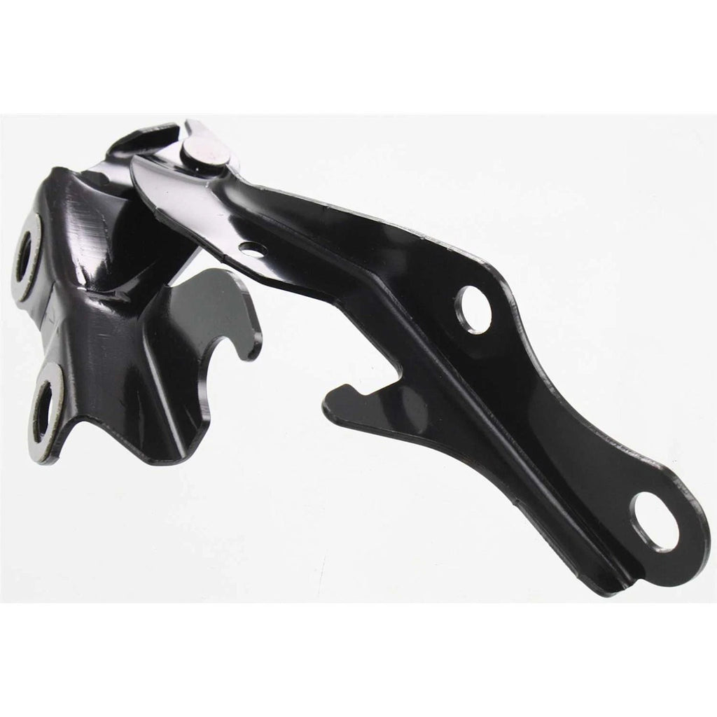 Hood Hinge for Toyota Camry (2007–2011) Left Side