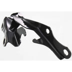 Hood Hinge for Toyota Camry (2007–2011) Left Side