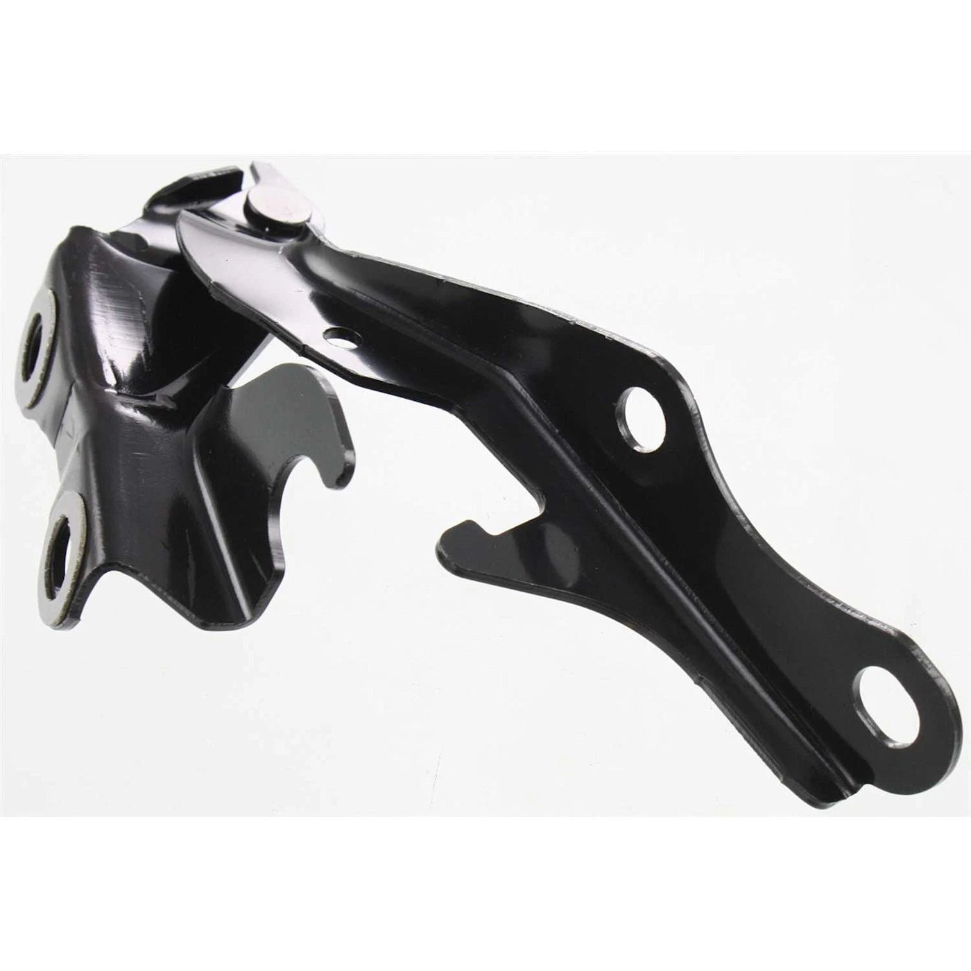 Hood Hinge for Toyota Camry (2007–2011) Left Side
