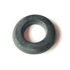 Coil Spring Isolator for 2009-2022 Dodge Ram 1500 Rear Upper (2009-2022)