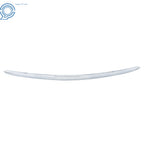 Front Hood Moulding Chrome Trim for Lexus SC430 (2002–2010) 75770-24010