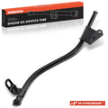Engine Oil Dipstick Tube for Toyota Yaris (2006â2019)