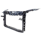 Radiator for Toyota Echo (2003–2005)
