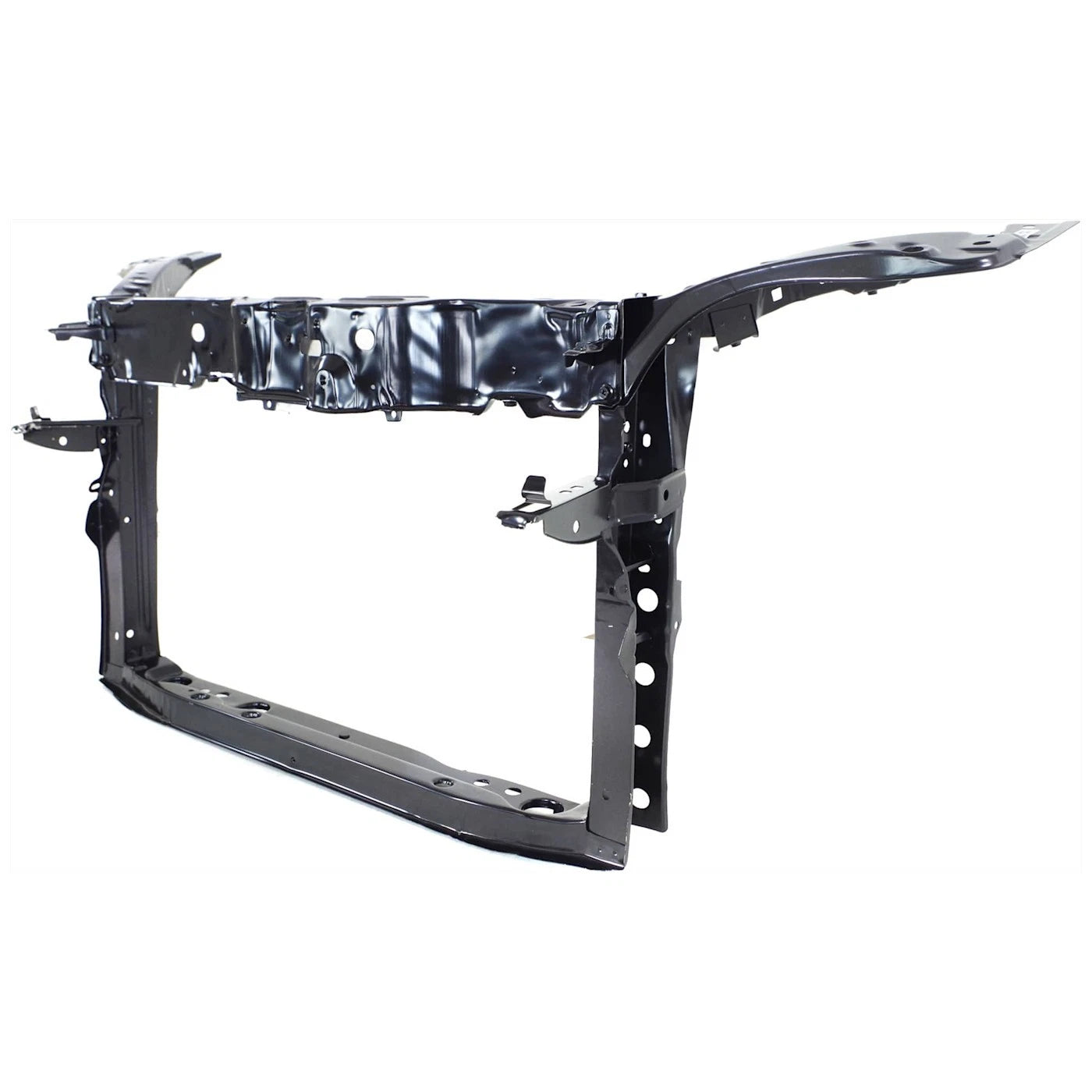 Radiator for Toyota Echo (2003–2005)