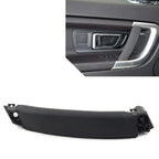 Frosted Interior Door Pull Handle for Land Rover Discovery Sport (2015-2019)