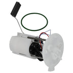 Fuel Pump Assembly for Ford Focus (2012-2018)