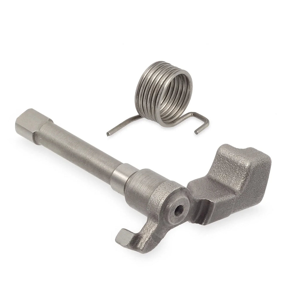 Decompression Weight w/ Spring for Honda CRF150RB CRF150R (2007–2024)