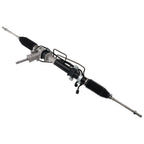 Complete Steering Rack and Pinion for Subaru Forester (2004–2008) A197-2312-PA