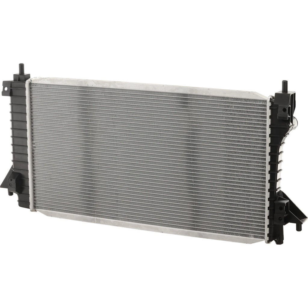 Radiator for Ford Taurus (3.0, 3.4)
